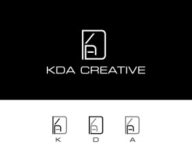 https://kdacreative.xyz/ entry by nsdhyd