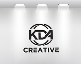 https://kdacreative.xyz/ entry by jannatan