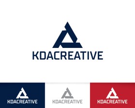 https://kdacreative.xyz/ entry by WIDOKO