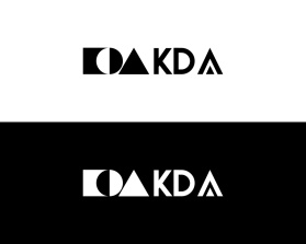 https://kdacreative.xyz/ entry by conceptoday