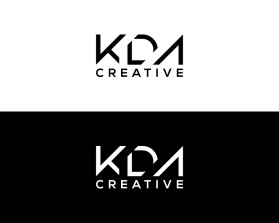https://kdacreative.xyz/ entry by andsue