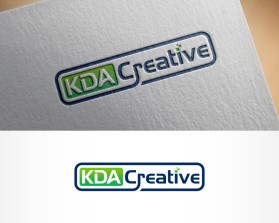 https://kdacreative.xyz/ entry by Armoza10