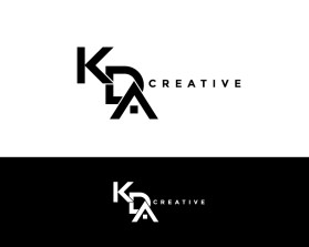 https://kdacreative.xyz/ entry by PIO