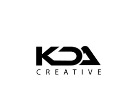 https://kdacreative.xyz/ entry by neshu09