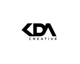 https://kdacreative.xyz/ entry by PIO