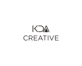 https://kdacreative.xyz/ entry by kemoel22