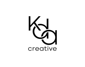https://kdacreative.xyz/ entry by sella
