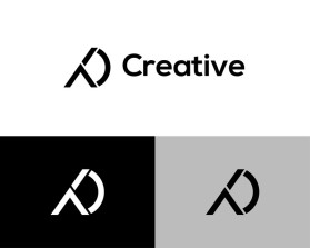 https://kdacreative.xyz/ entry by tasor