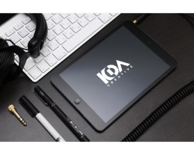 https://kdacreative.xyz/ entry by FXF Creations