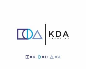 https://kdacreative.xyz/ entry by ikho