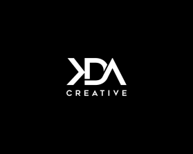 https://kdacreative.xyz/ entry by andsue