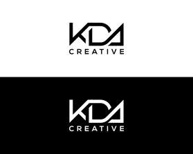 https://kdacreative.xyz/ entry by andsue