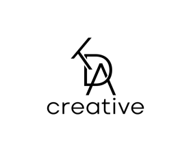 https://kdacreative.xyz/ entry by sella