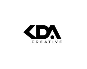 https://kdacreative.xyz/ entry by PIO
