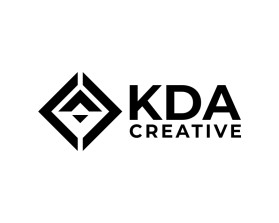 https://kdacreative.xyz/ entry by Armchtrm