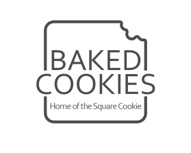 Baked Cookies entry by attenk