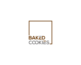 Baked Cookies entry by Jas_jus