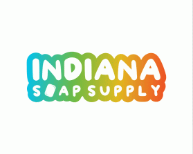 Indiana Soap Supply entry by khaira sweet