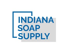 Indiana Soap Supply entry by Phambura