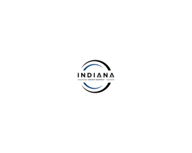 Indiana Soap Supply entry by rifky abdul qodir