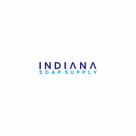 Indiana Soap Supply entry by fike pradana