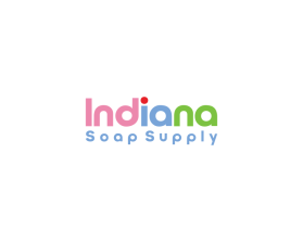 Indiana Soap Supply entry by Arif Bhekti Tri Cahyadi