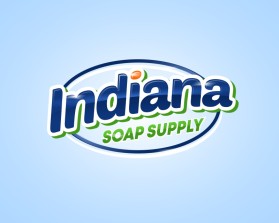 Indiana Soap Supply entry by Ari Muchtarom