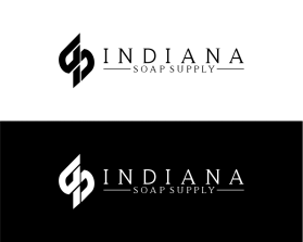 Indiana Soap Supply entry by CALISA