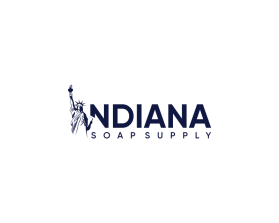Indiana Soap Supply entry by clarisha