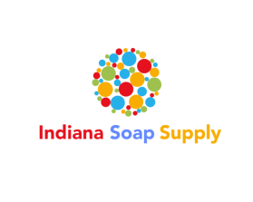 Indiana Soap Supply entry by Bikram K