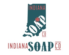Indiana Soap Supply entry by David Smith