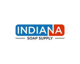 Indiana Soap Supply entry by Why.