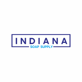 Indiana Soap Supply entry by fike pradana