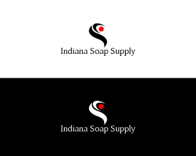 Indiana Soap Supply entry by CALISA