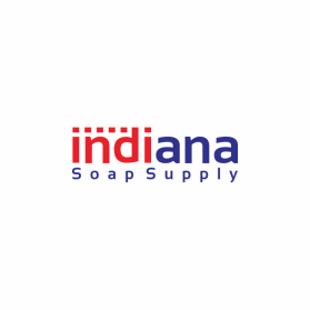 Indiana Soap Supply entry by fike pradana