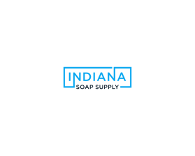 Indiana Soap Supply entry by rejeky_design