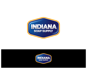 Indiana Soap Supply entry by Jo Vincent Bonifacio