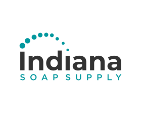 Indiana Soap Supply entry by mujtahid susanto
