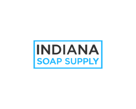 Indiana Soap Supply entry by mujtahid susanto
