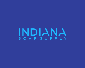 Indiana Soap Supply entry by mujtahid susanto