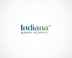 Indiana Soap Supply entry by nagasuresh.m