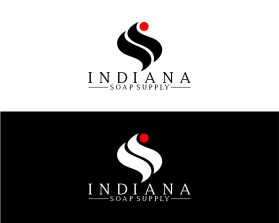 Indiana Soap Supply entry by CALISA