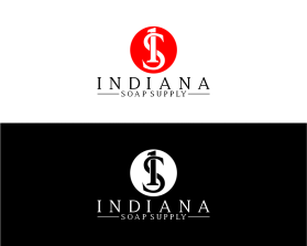 Indiana Soap Supply entry by CALISA