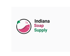 Indiana Soap Supply entry by Bikram K