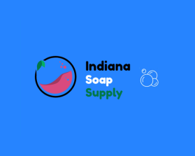 Indiana Soap Supply entry by Bikram K