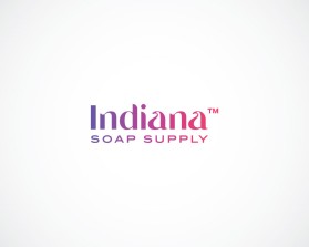 Indiana Soap Supply entry by nagasuresh.m