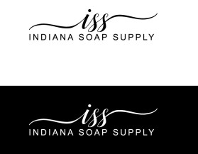 Indiana Soap Supply entry by Md Nor Hossain