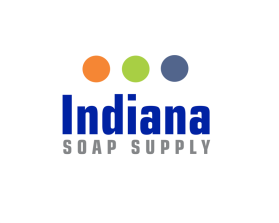 Indiana Soap Supply entry by Dhiraj Dutta