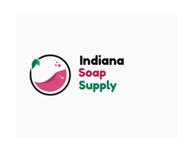 Indiana Soap Supply entry by Bikram K