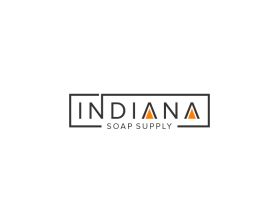 Indiana Soap Supply entry by Fatkhul ulum